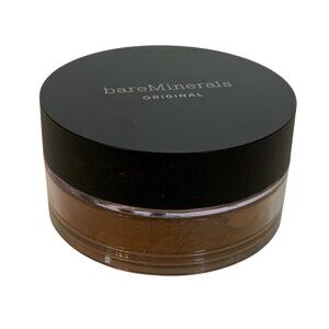 BareMinerals Original Powder Foundation SPF 15 Neutral Deep 29 8 g/0.28 Oz Jar